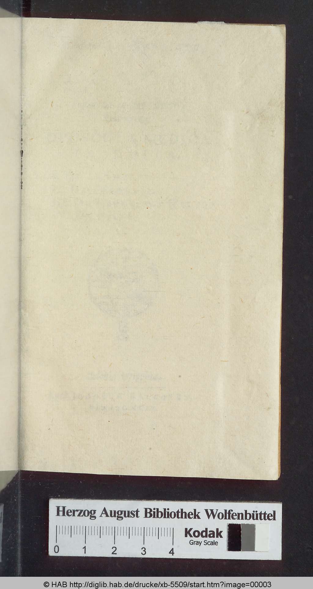 http://diglib.hab.de/drucke/xb-5509/00003.jpg