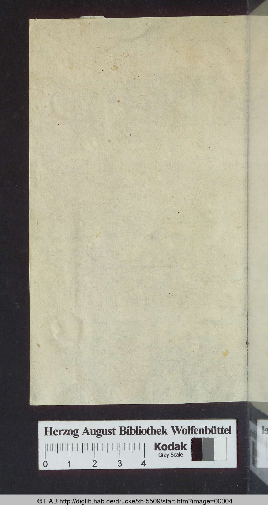 http://diglib.hab.de/drucke/xb-5509/00004.jpg