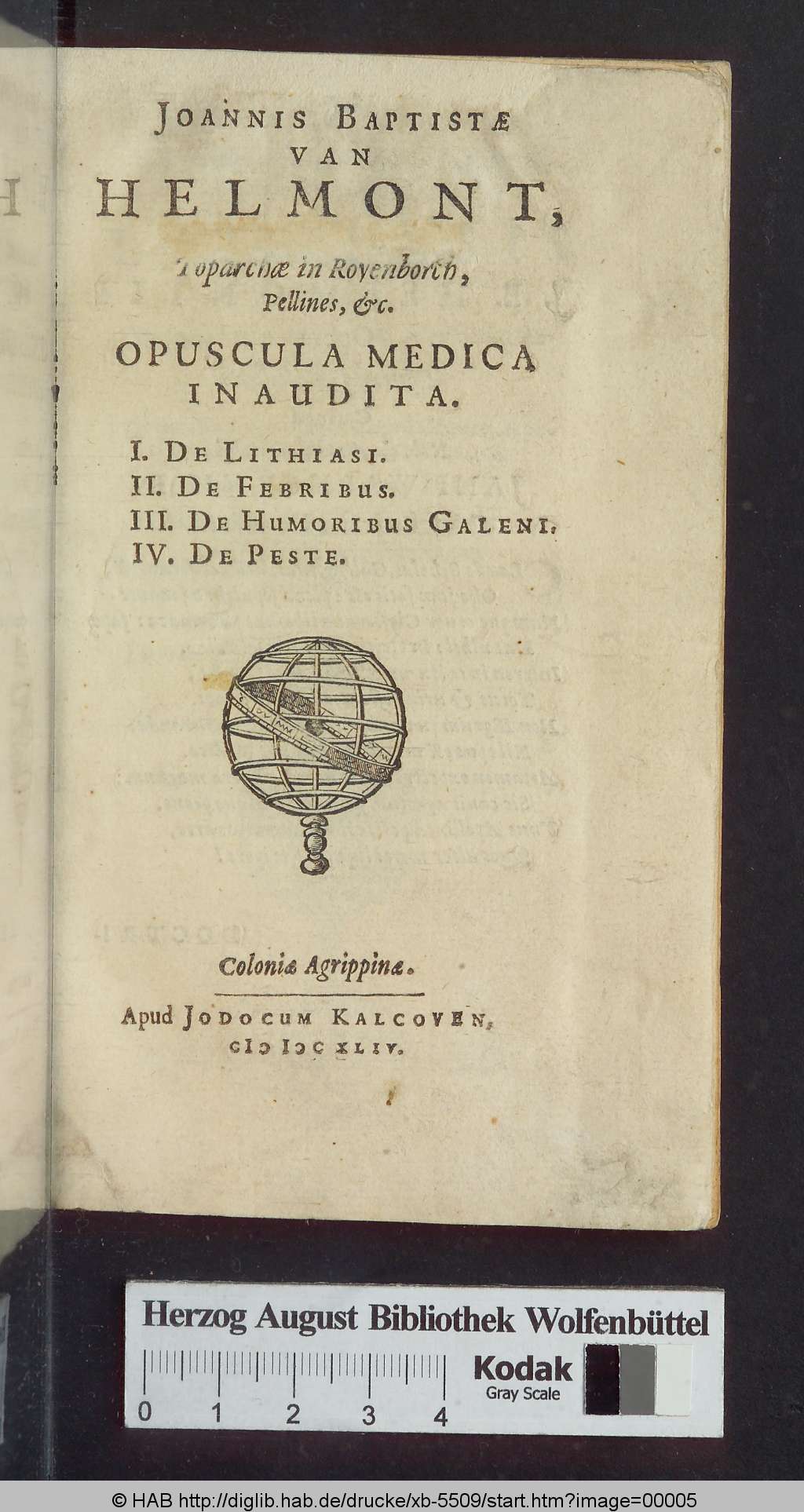 http://diglib.hab.de/drucke/xb-5509/00005.jpg