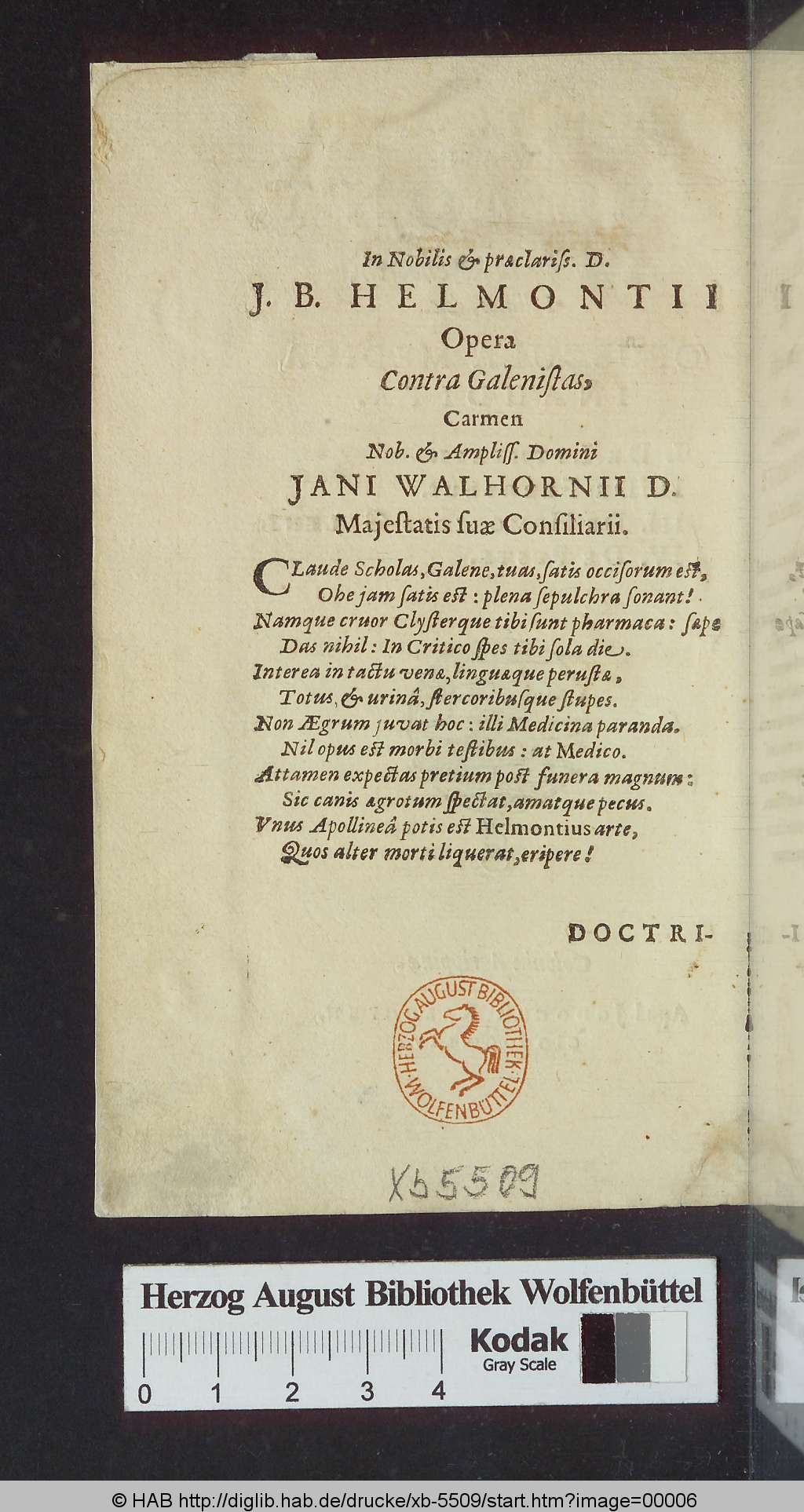http://diglib.hab.de/drucke/xb-5509/00006.jpg
