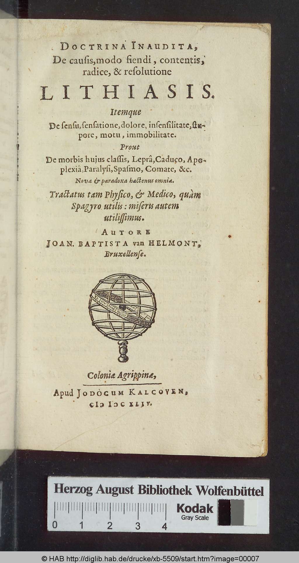 http://diglib.hab.de/drucke/xb-5509/00007.jpg