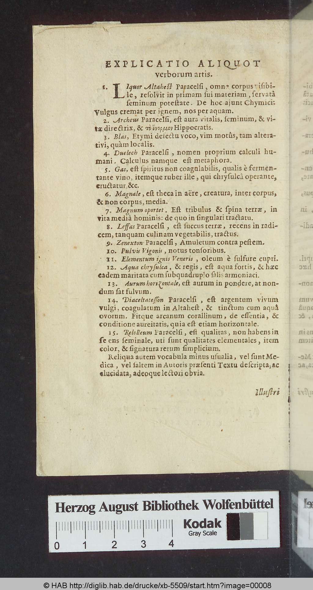 http://diglib.hab.de/drucke/xb-5509/00008.jpg