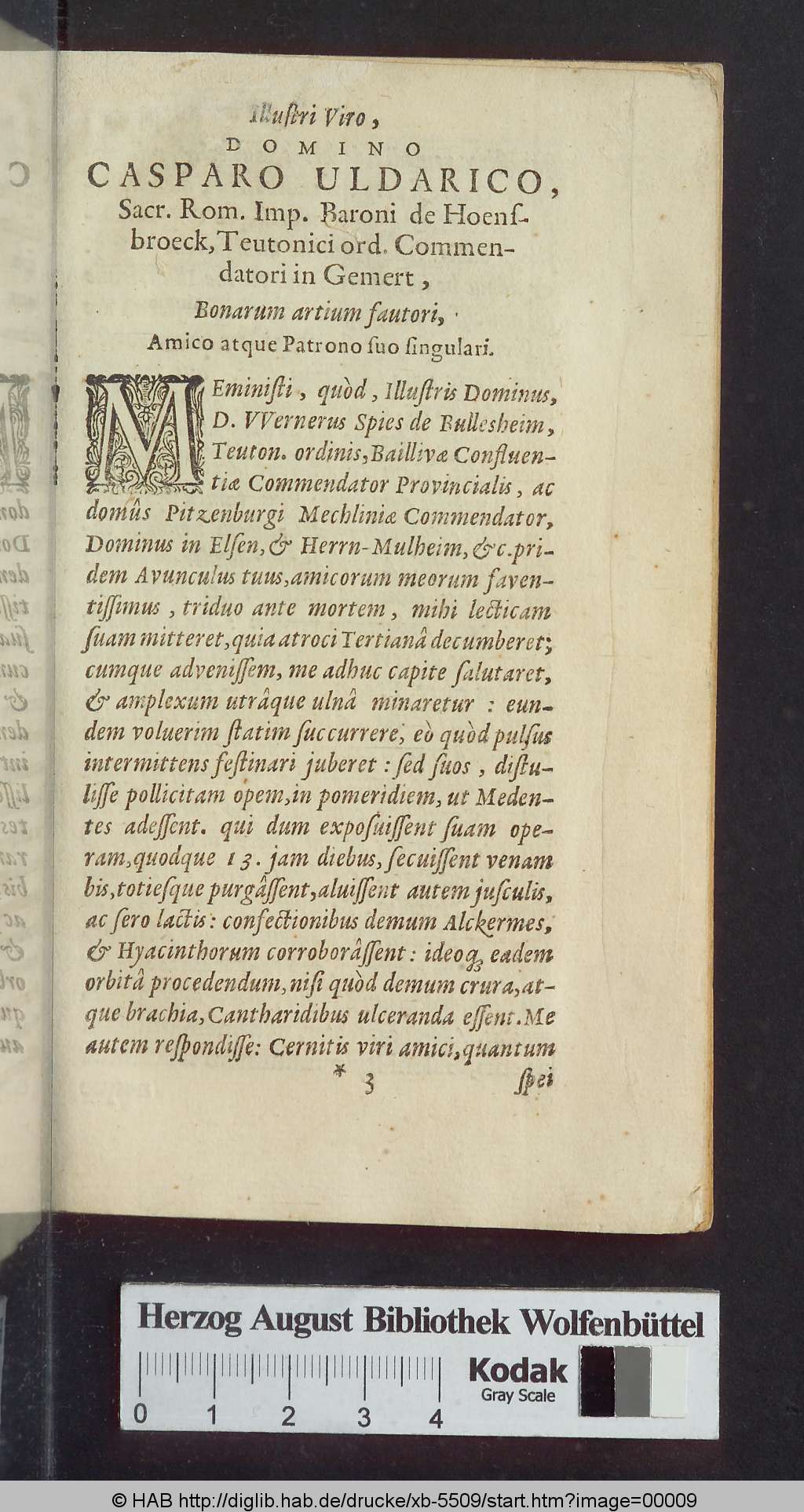 http://diglib.hab.de/drucke/xb-5509/00009.jpg