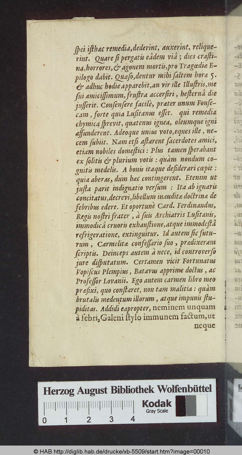 http://diglib.hab.de/drucke/xb-5509/00010.jpg