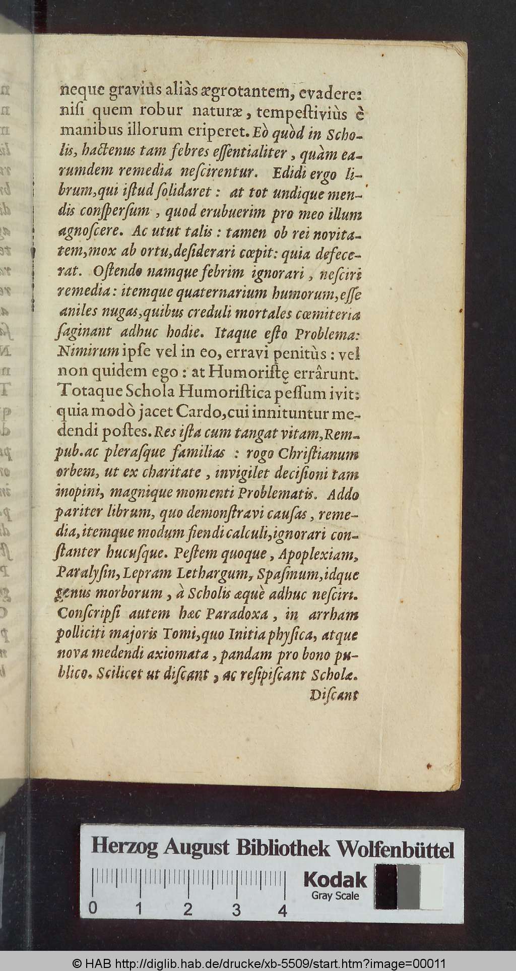 http://diglib.hab.de/drucke/xb-5509/00011.jpg