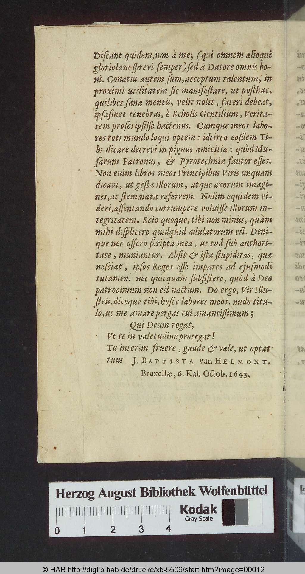http://diglib.hab.de/drucke/xb-5509/00012.jpg