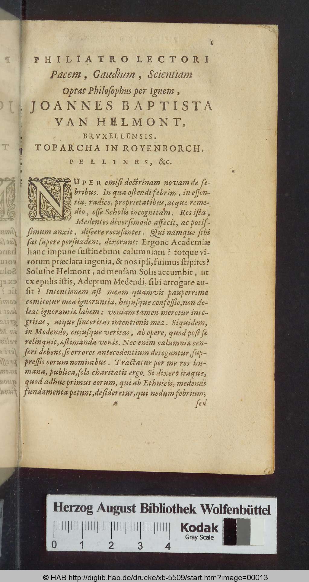 http://diglib.hab.de/drucke/xb-5509/00013.jpg