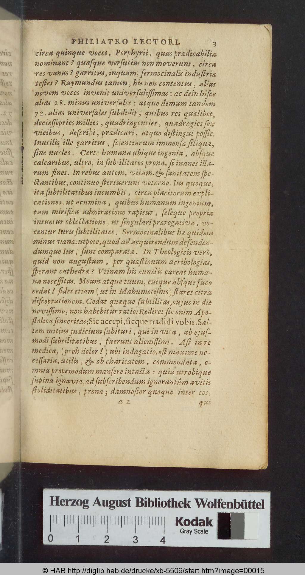 http://diglib.hab.de/drucke/xb-5509/00015.jpg