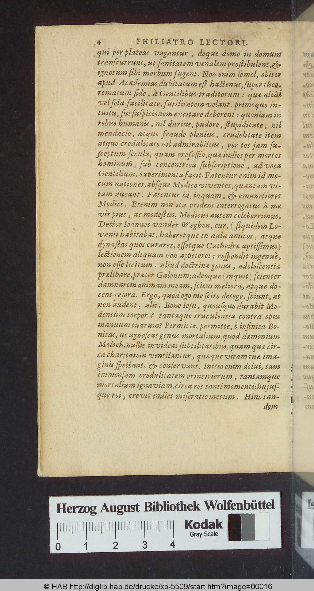 http://diglib.hab.de/drucke/xb-5509/00016.jpg