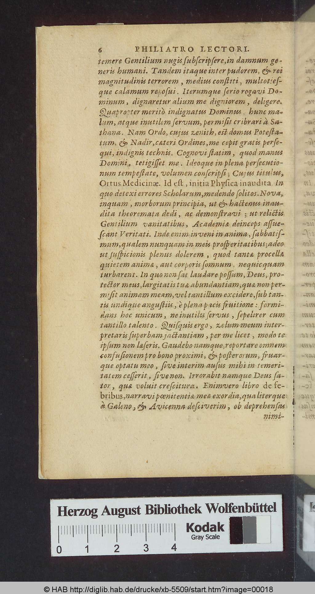 http://diglib.hab.de/drucke/xb-5509/00018.jpg