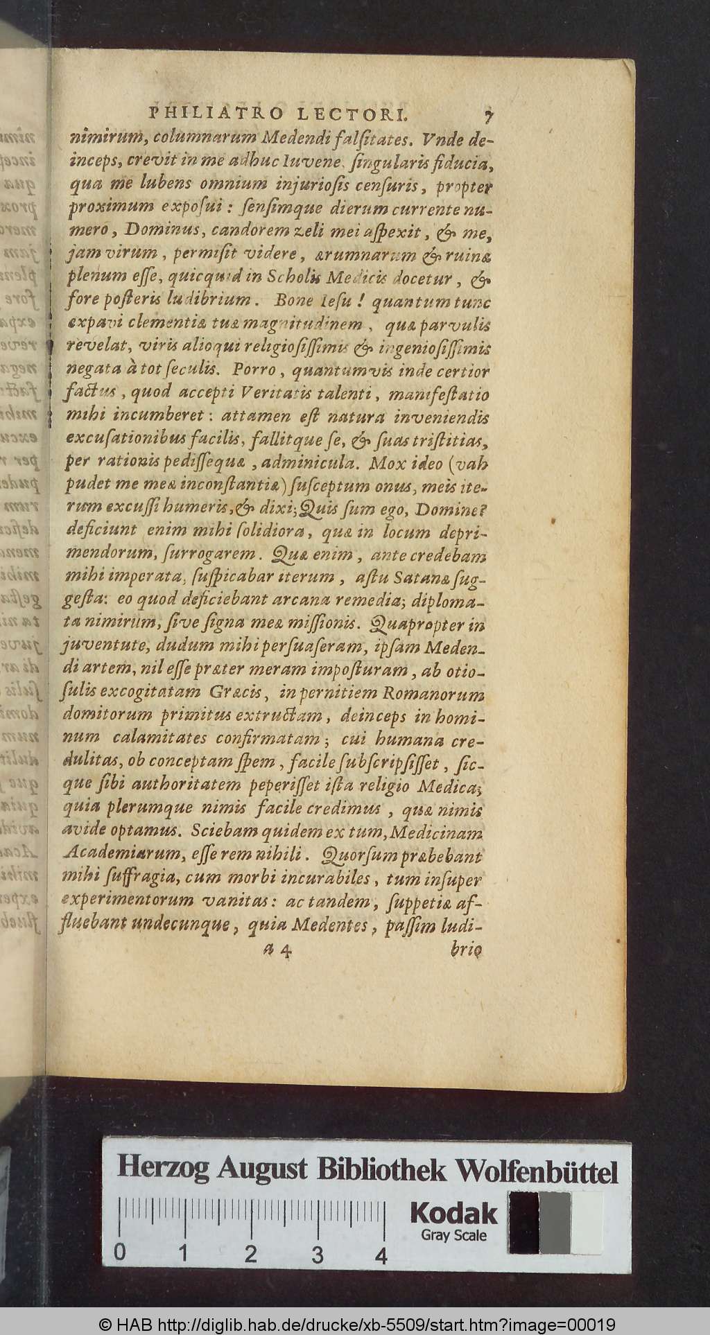 http://diglib.hab.de/drucke/xb-5509/00019.jpg