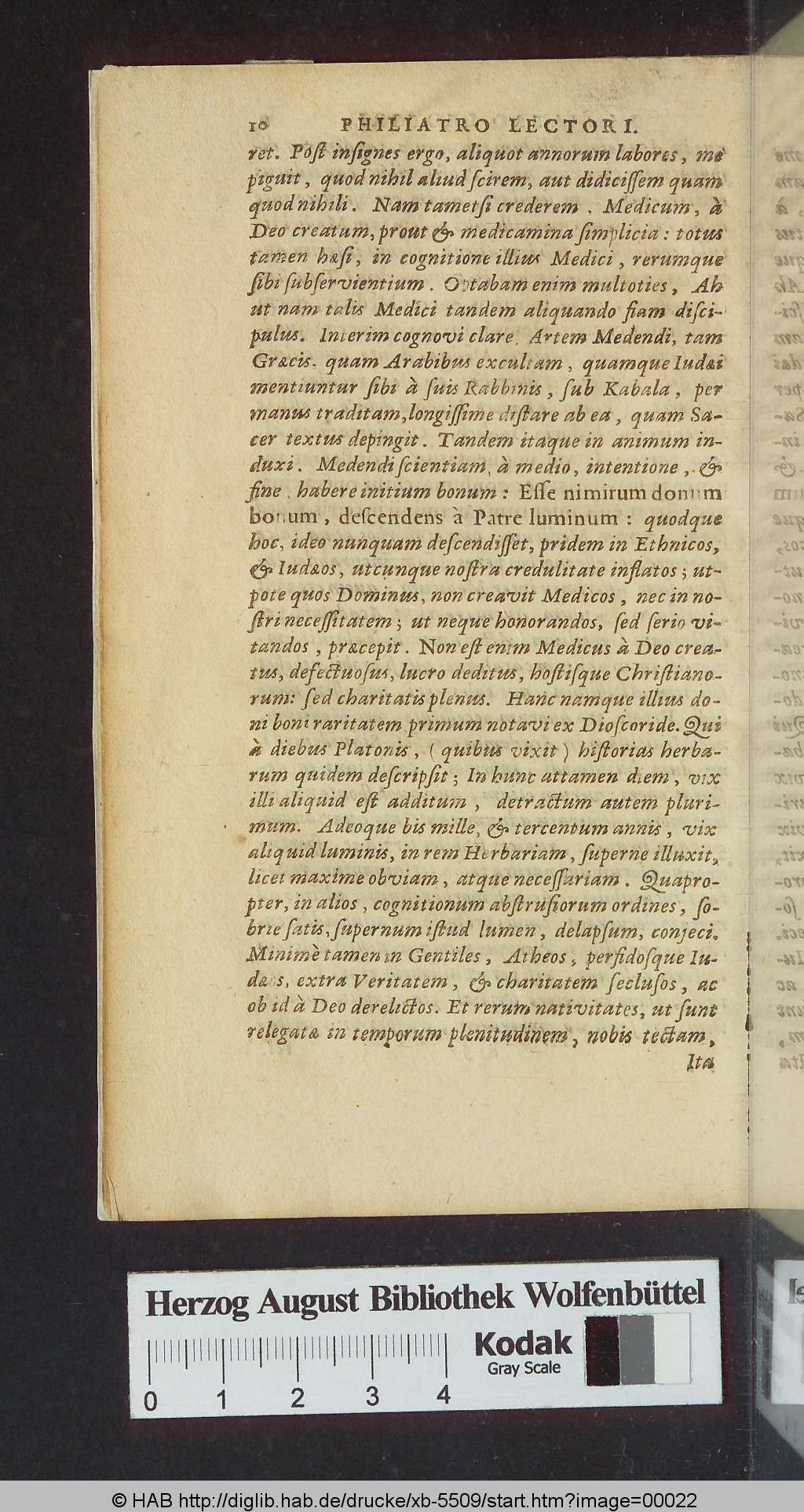 http://diglib.hab.de/drucke/xb-5509/00022.jpg