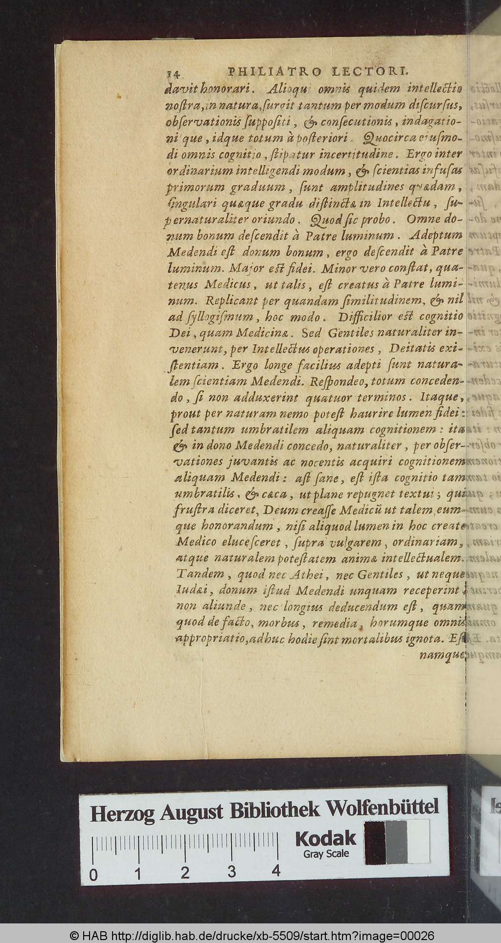 http://diglib.hab.de/drucke/xb-5509/00026.jpg
