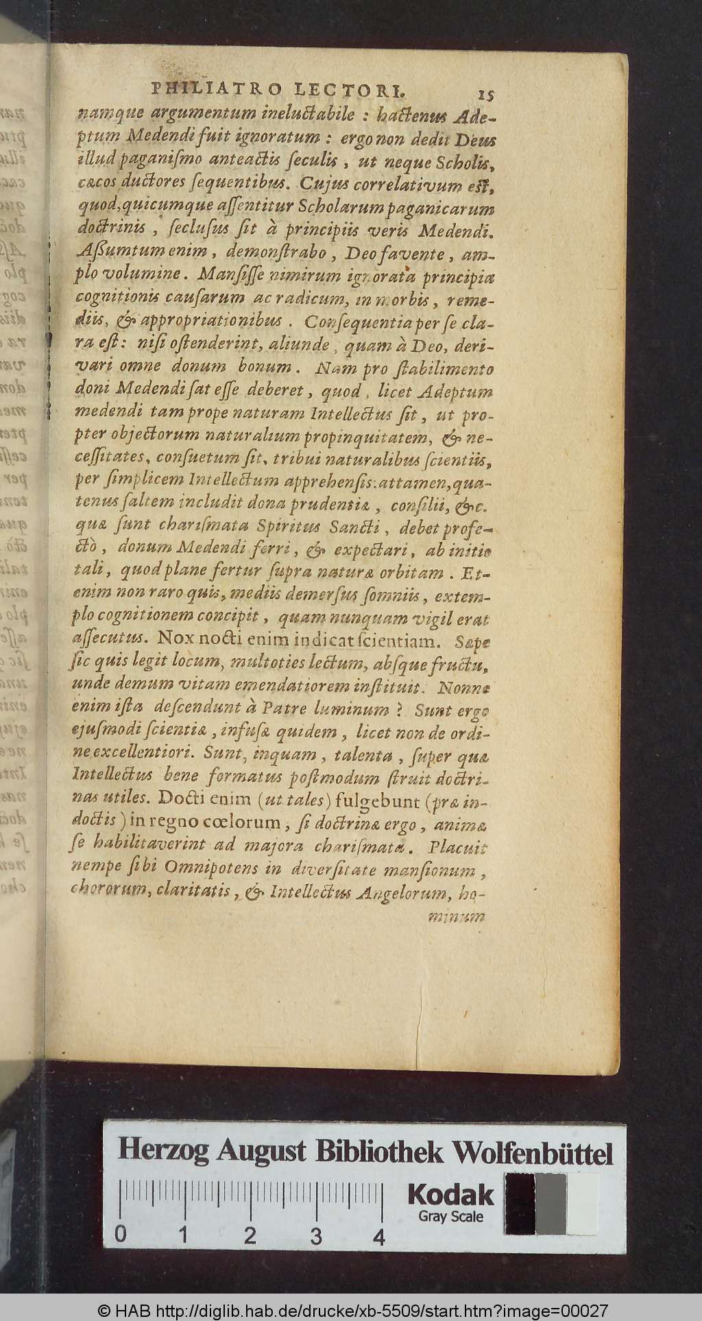 http://diglib.hab.de/drucke/xb-5509/00027.jpg