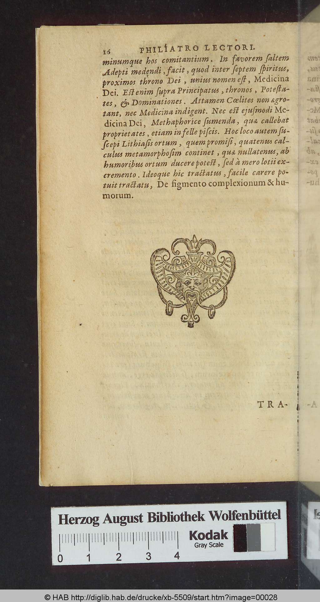 http://diglib.hab.de/drucke/xb-5509/00028.jpg