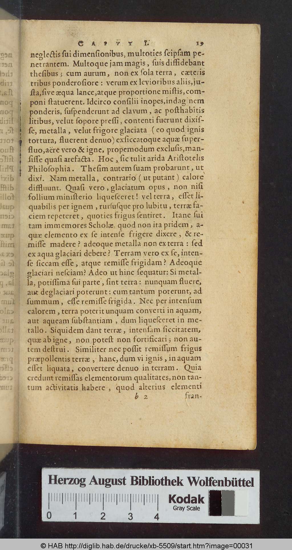http://diglib.hab.de/drucke/xb-5509/00031.jpg