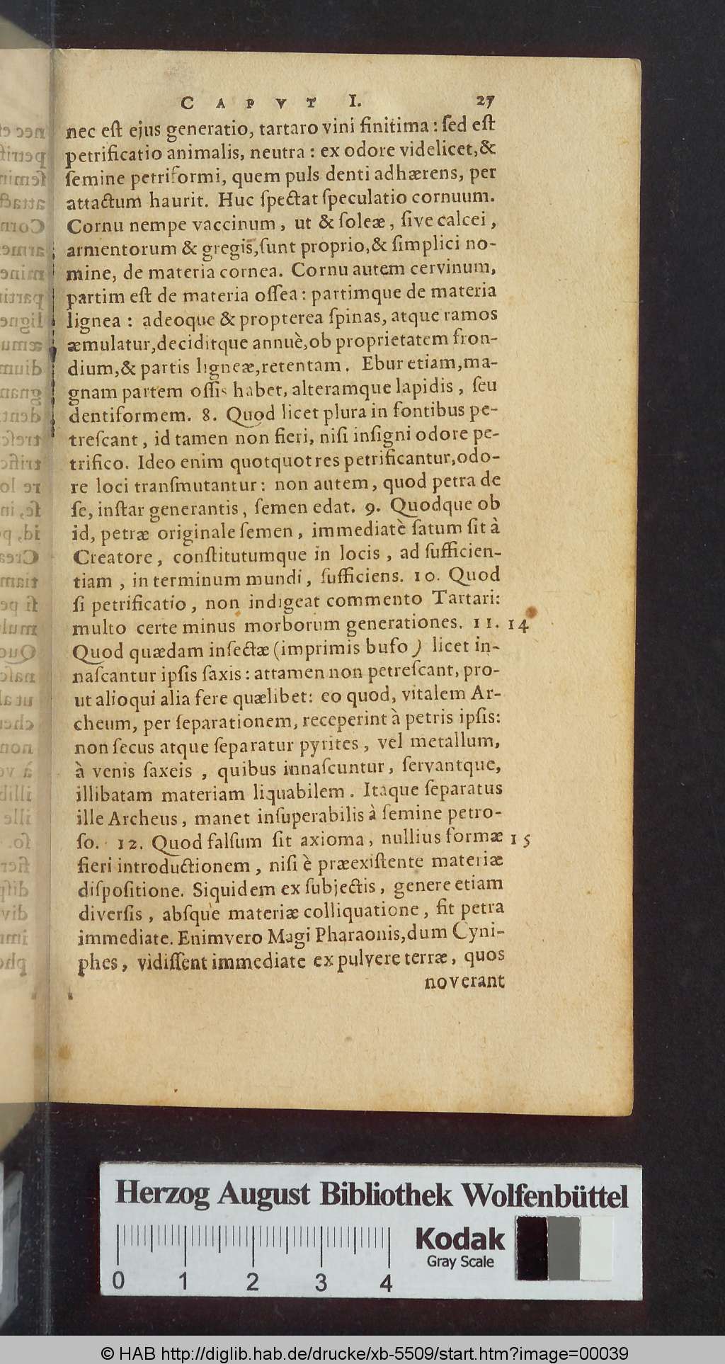 http://diglib.hab.de/drucke/xb-5509/00039.jpg