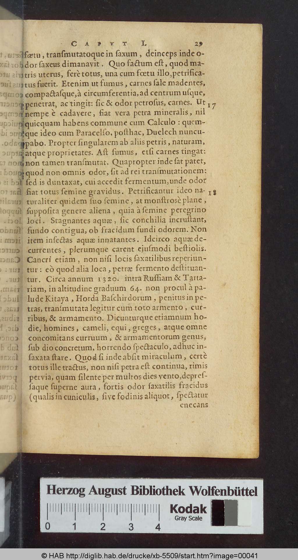 http://diglib.hab.de/drucke/xb-5509/00041.jpg