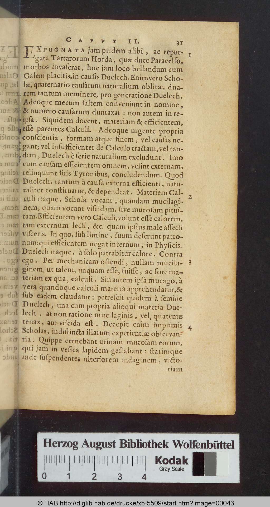 http://diglib.hab.de/drucke/xb-5509/00043.jpg