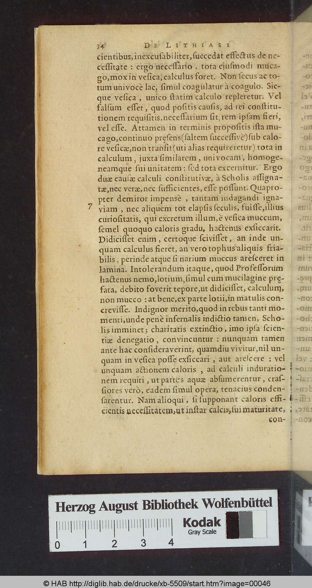 http://diglib.hab.de/drucke/xb-5509/00046.jpg