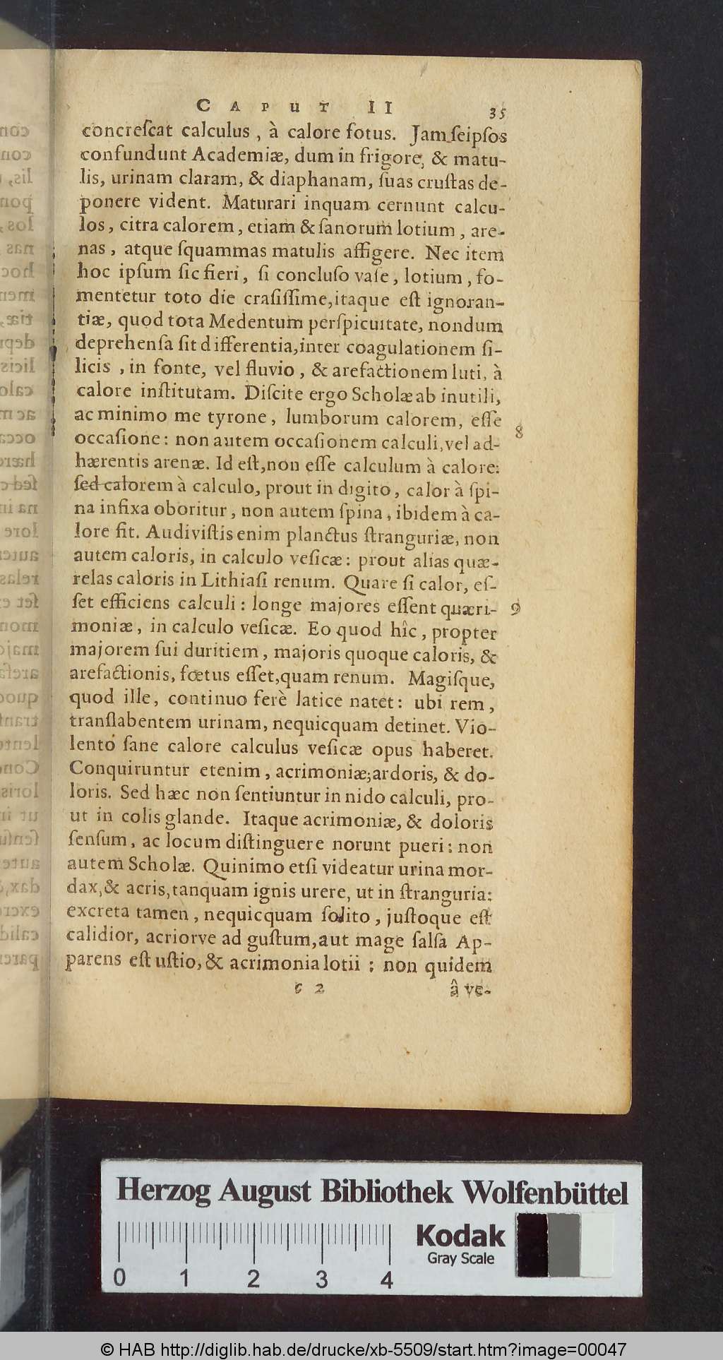 http://diglib.hab.de/drucke/xb-5509/00047.jpg