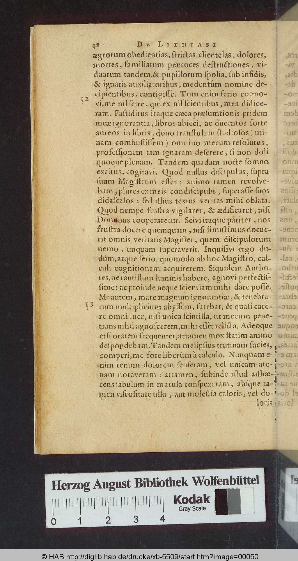http://diglib.hab.de/drucke/xb-5509/00050.jpg