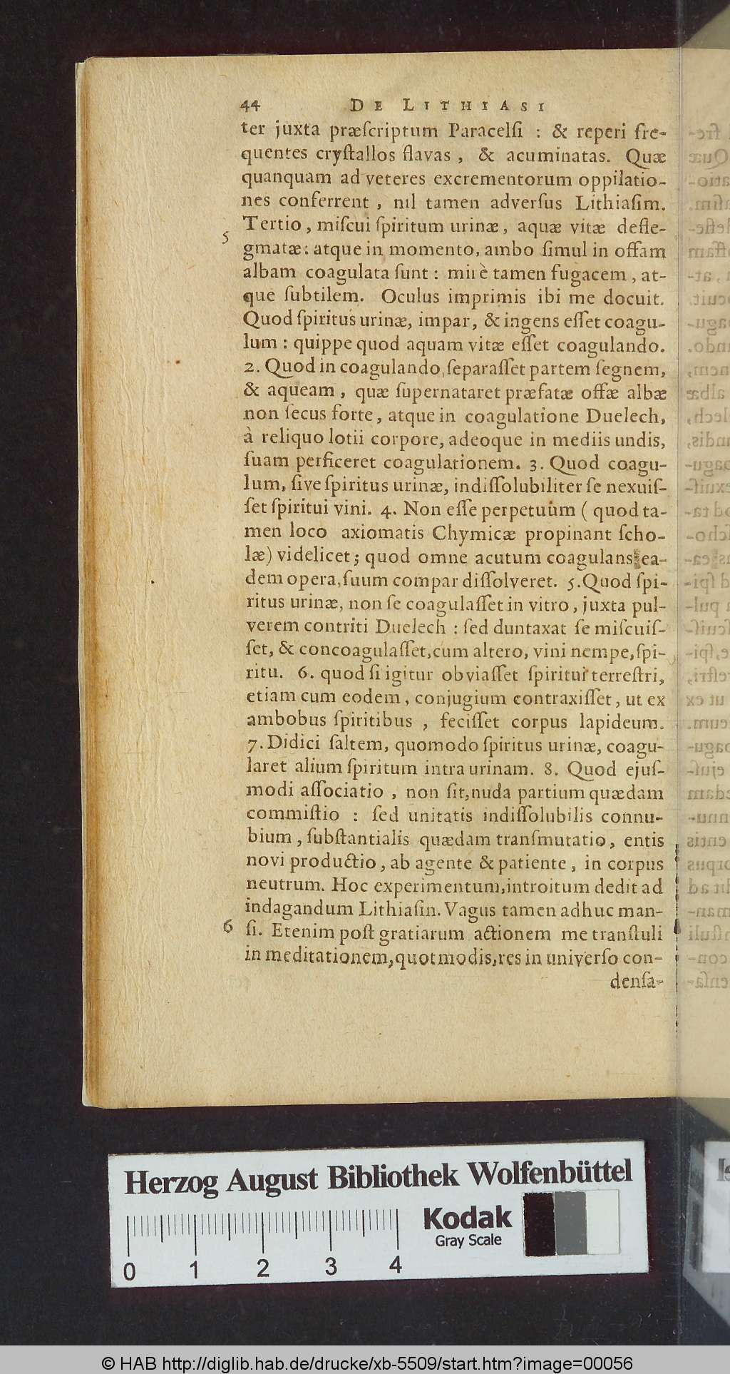 http://diglib.hab.de/drucke/xb-5509/00056.jpg