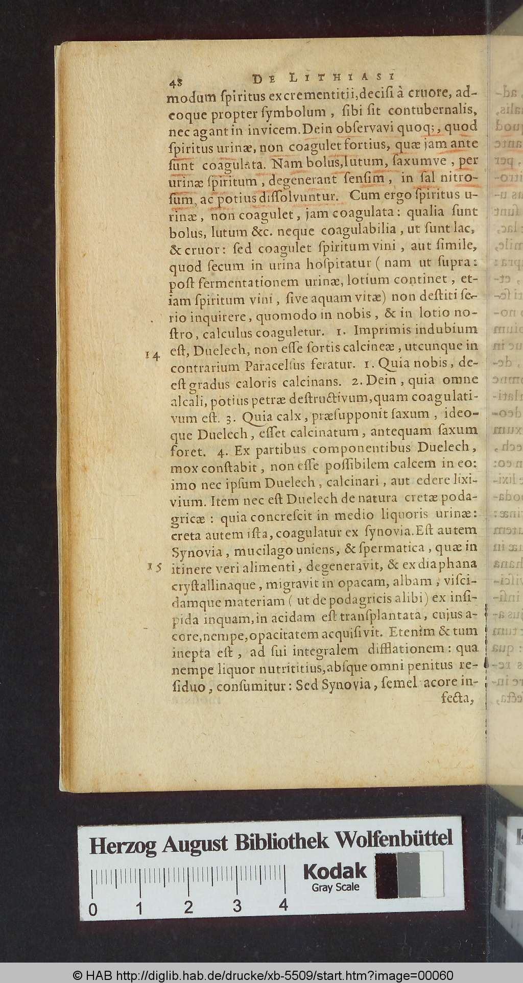 http://diglib.hab.de/drucke/xb-5509/00060.jpg