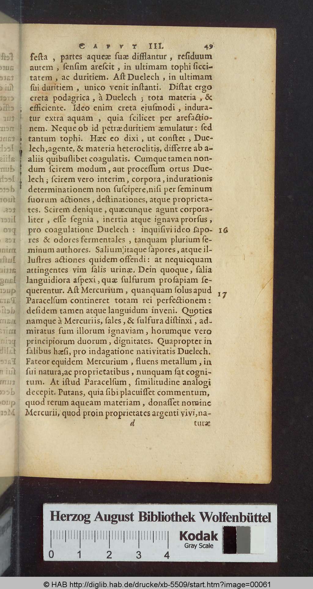 http://diglib.hab.de/drucke/xb-5509/00061.jpg