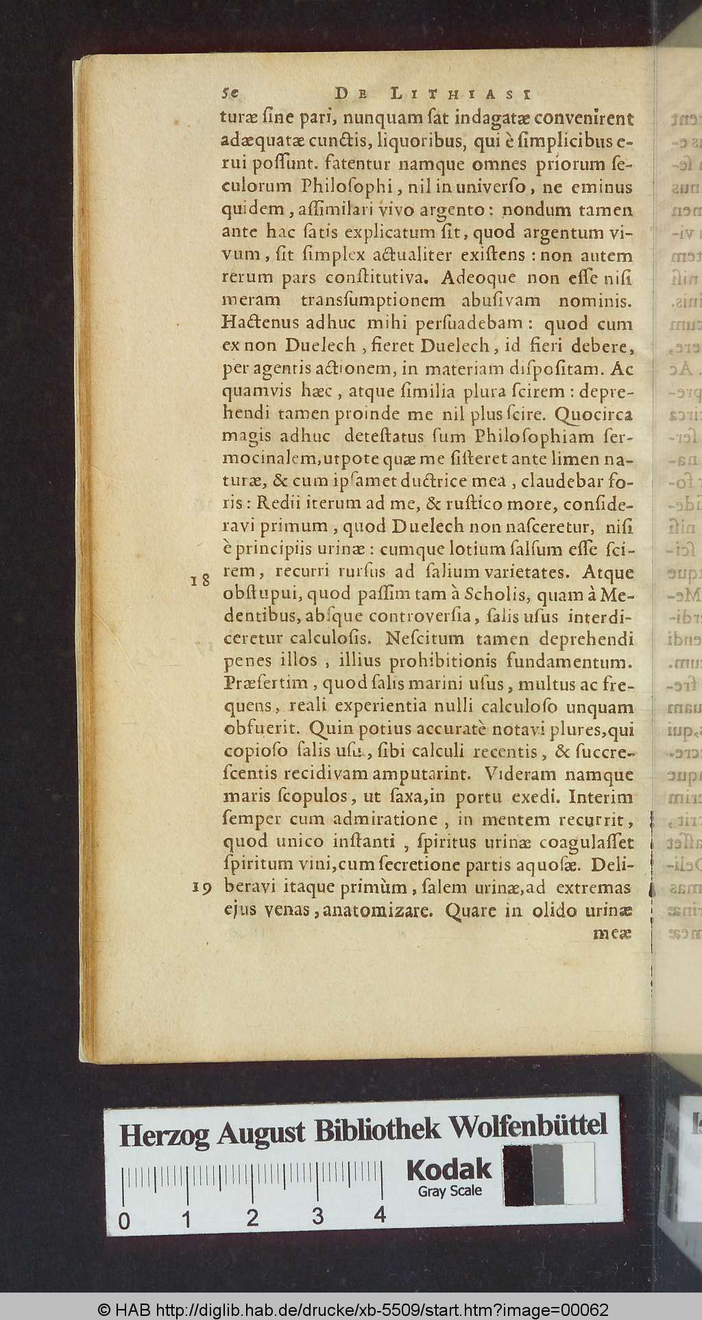 http://diglib.hab.de/drucke/xb-5509/00062.jpg