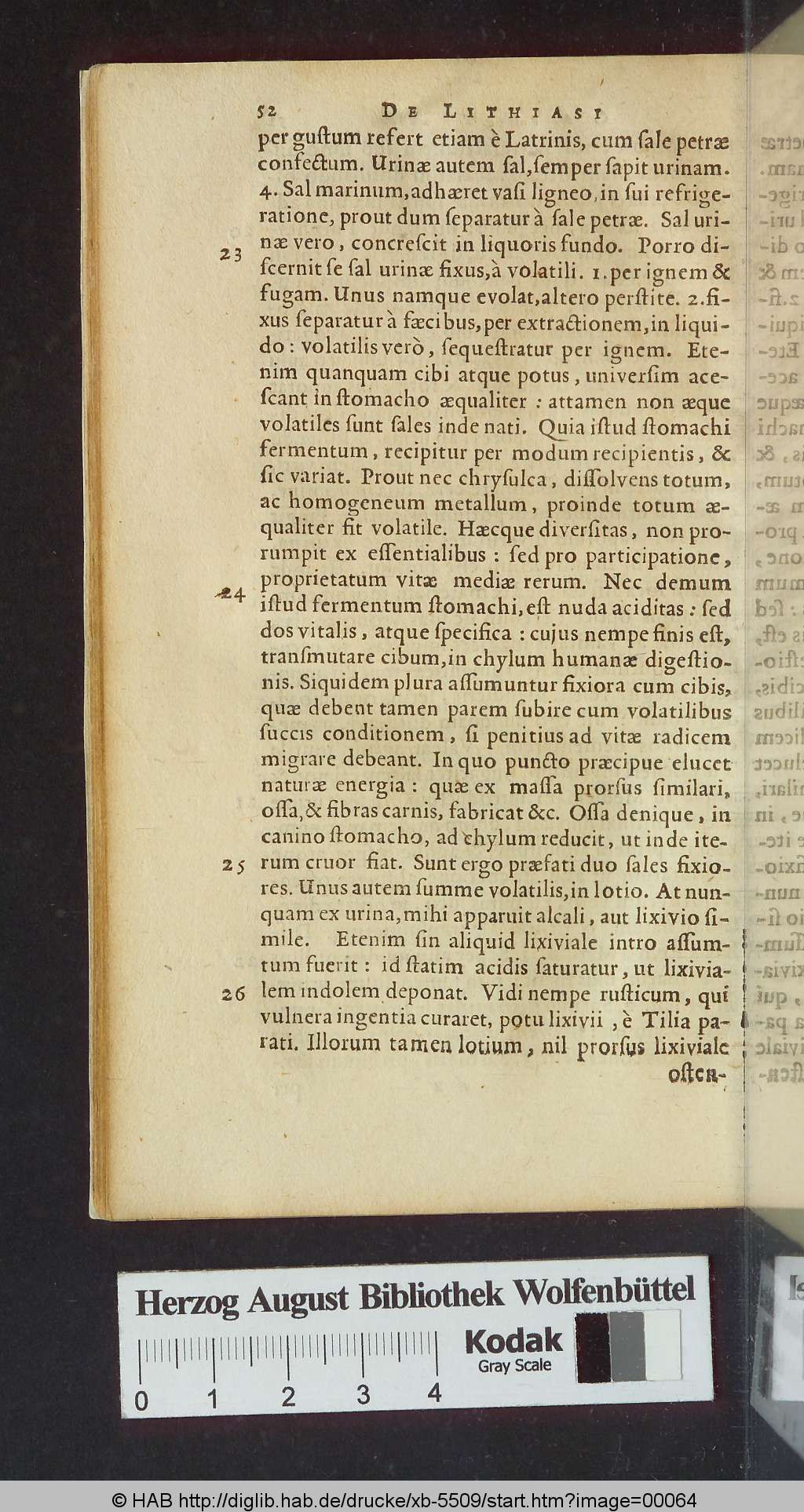 http://diglib.hab.de/drucke/xb-5509/00064.jpg