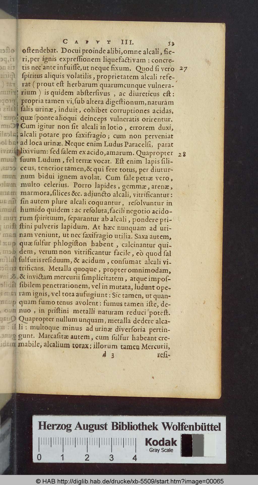 http://diglib.hab.de/drucke/xb-5509/00065.jpg