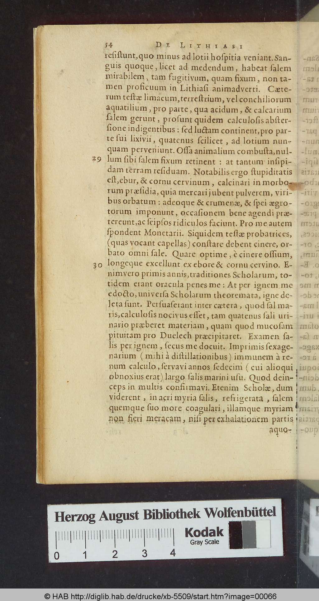 http://diglib.hab.de/drucke/xb-5509/00066.jpg