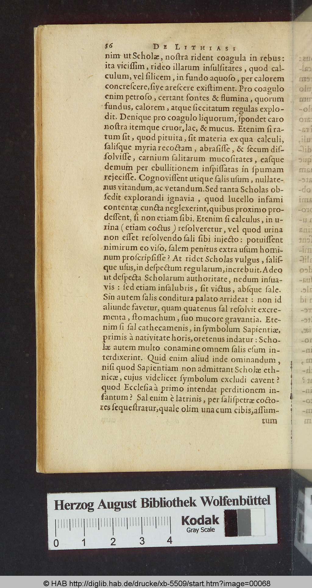 http://diglib.hab.de/drucke/xb-5509/00068.jpg