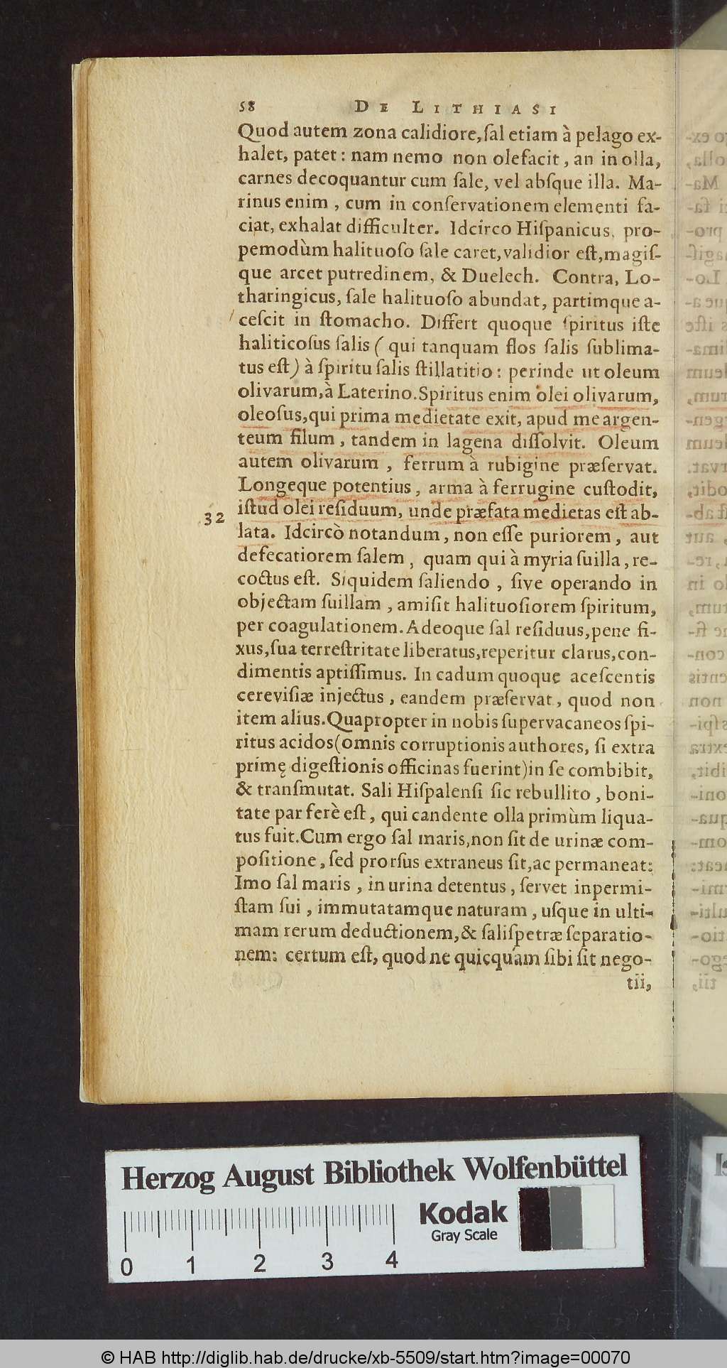 http://diglib.hab.de/drucke/xb-5509/00070.jpg