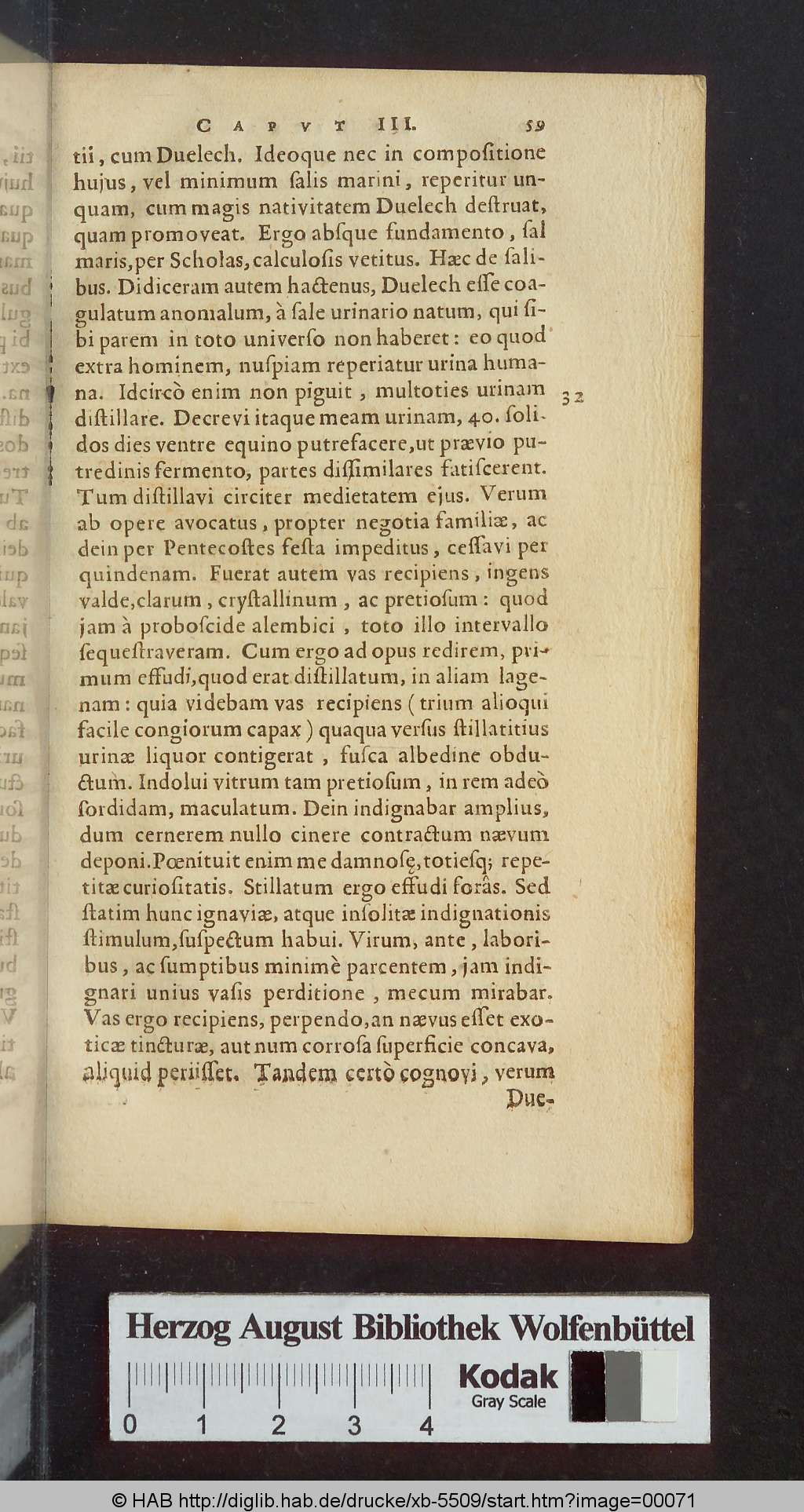 http://diglib.hab.de/drucke/xb-5509/00071.jpg