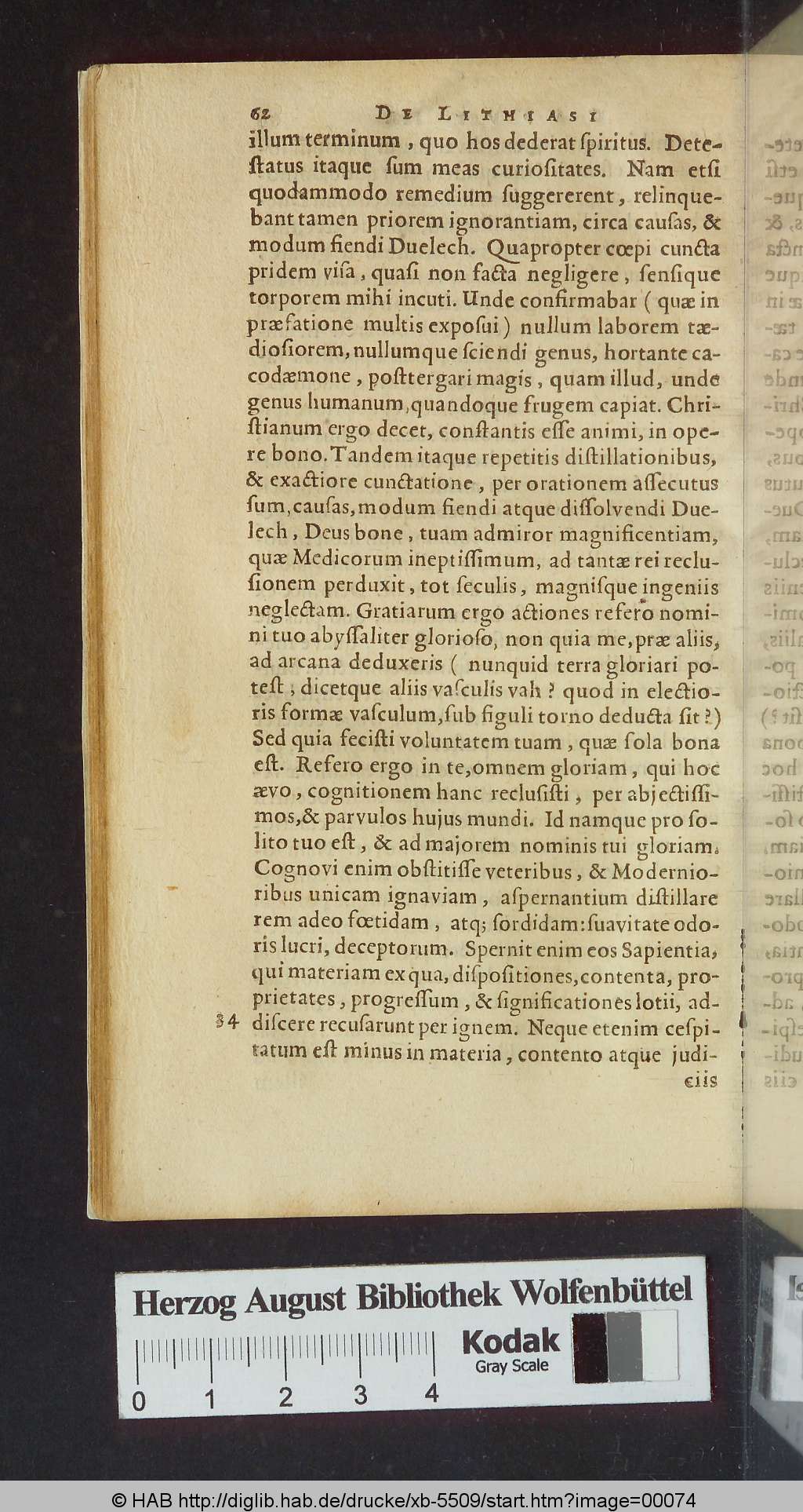http://diglib.hab.de/drucke/xb-5509/00074.jpg