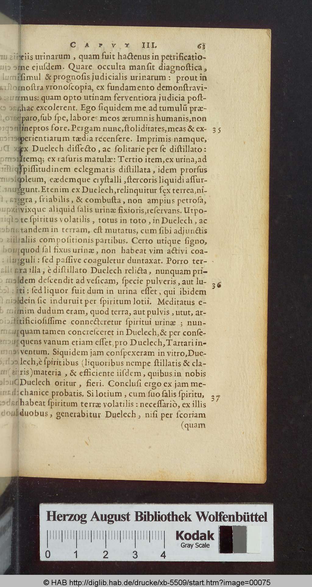 http://diglib.hab.de/drucke/xb-5509/00075.jpg