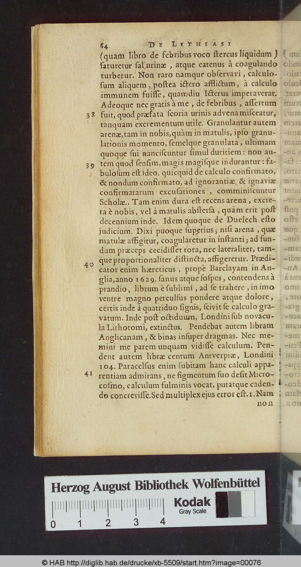 http://diglib.hab.de/drucke/xb-5509/00076.jpg
