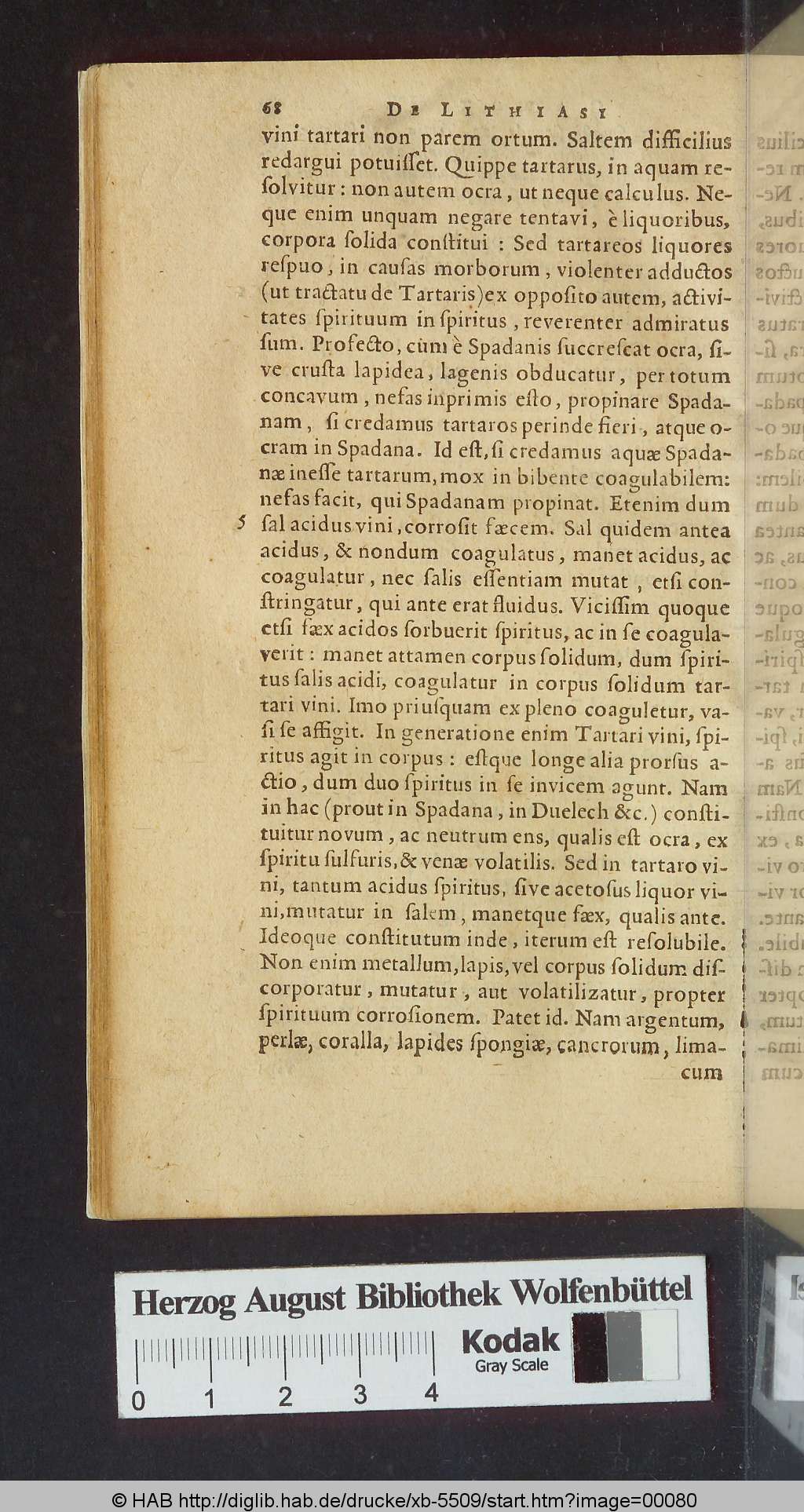 http://diglib.hab.de/drucke/xb-5509/00080.jpg
