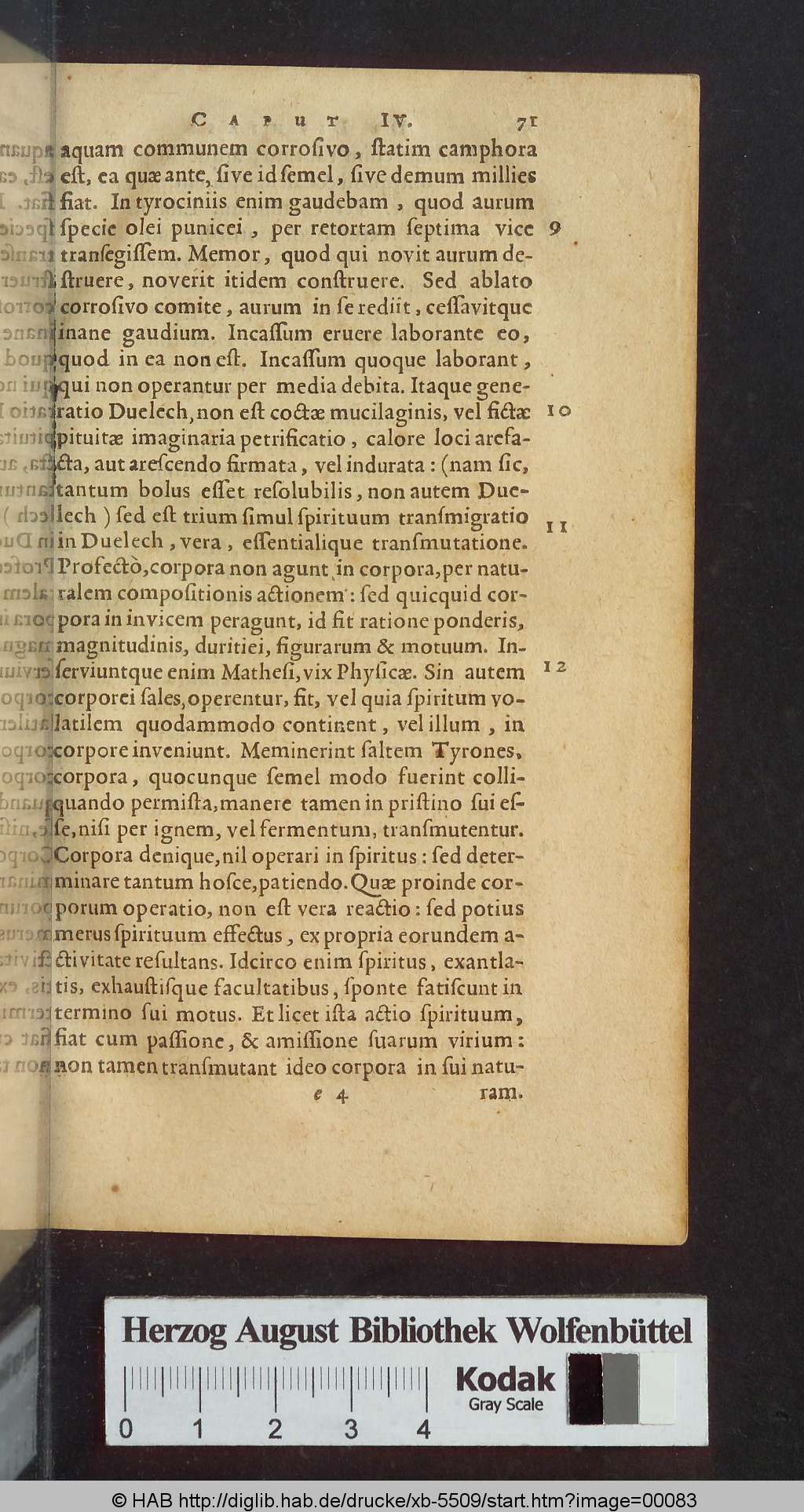 http://diglib.hab.de/drucke/xb-5509/00083.jpg