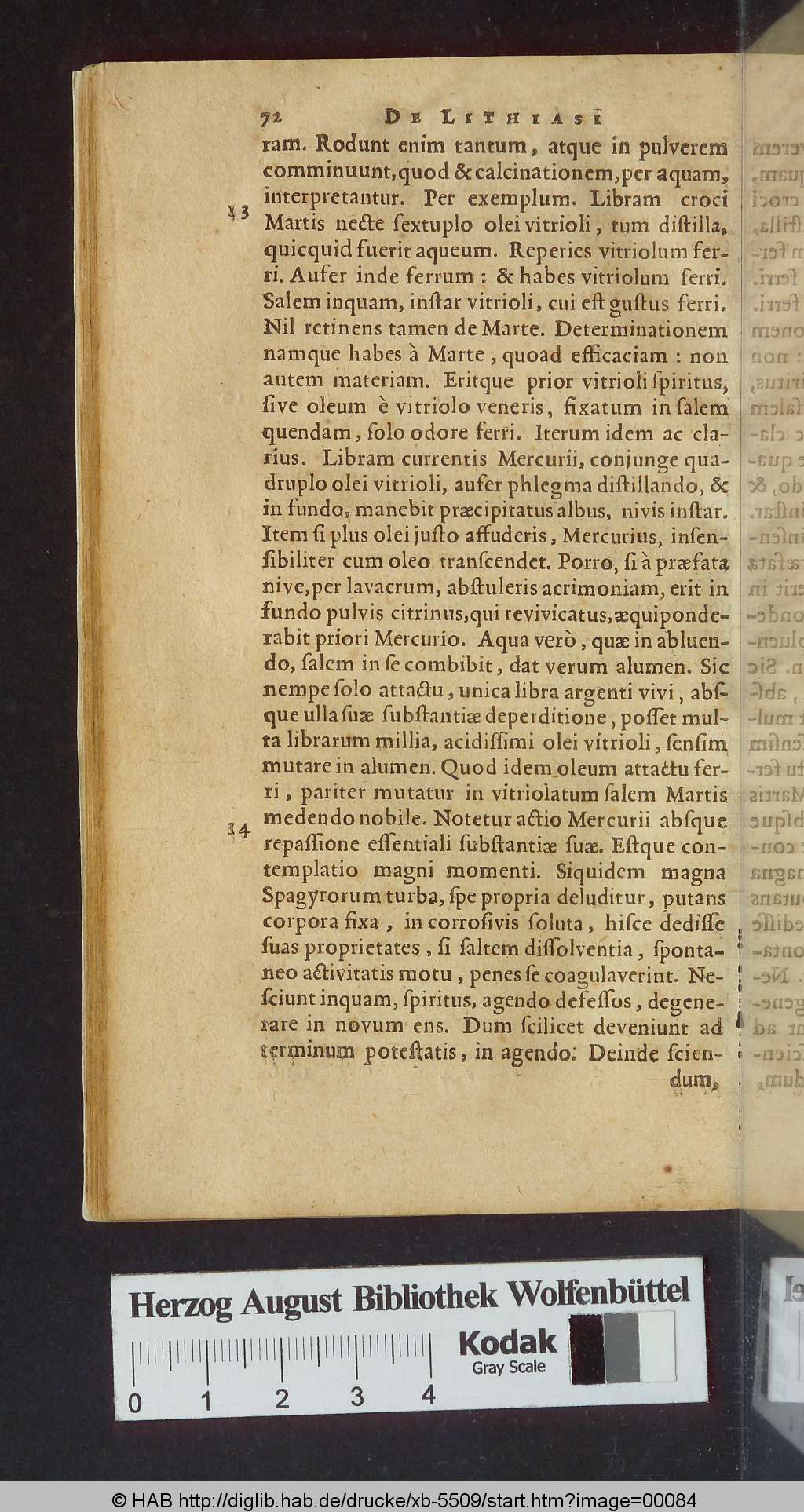 http://diglib.hab.de/drucke/xb-5509/00084.jpg