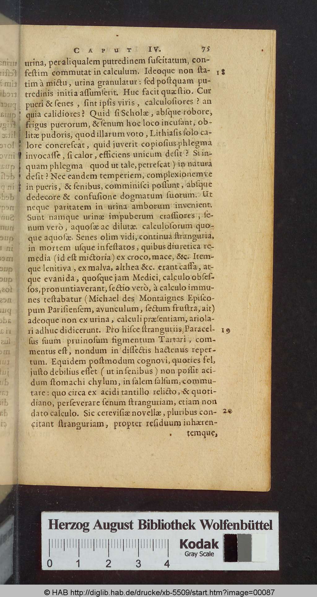 http://diglib.hab.de/drucke/xb-5509/00087.jpg