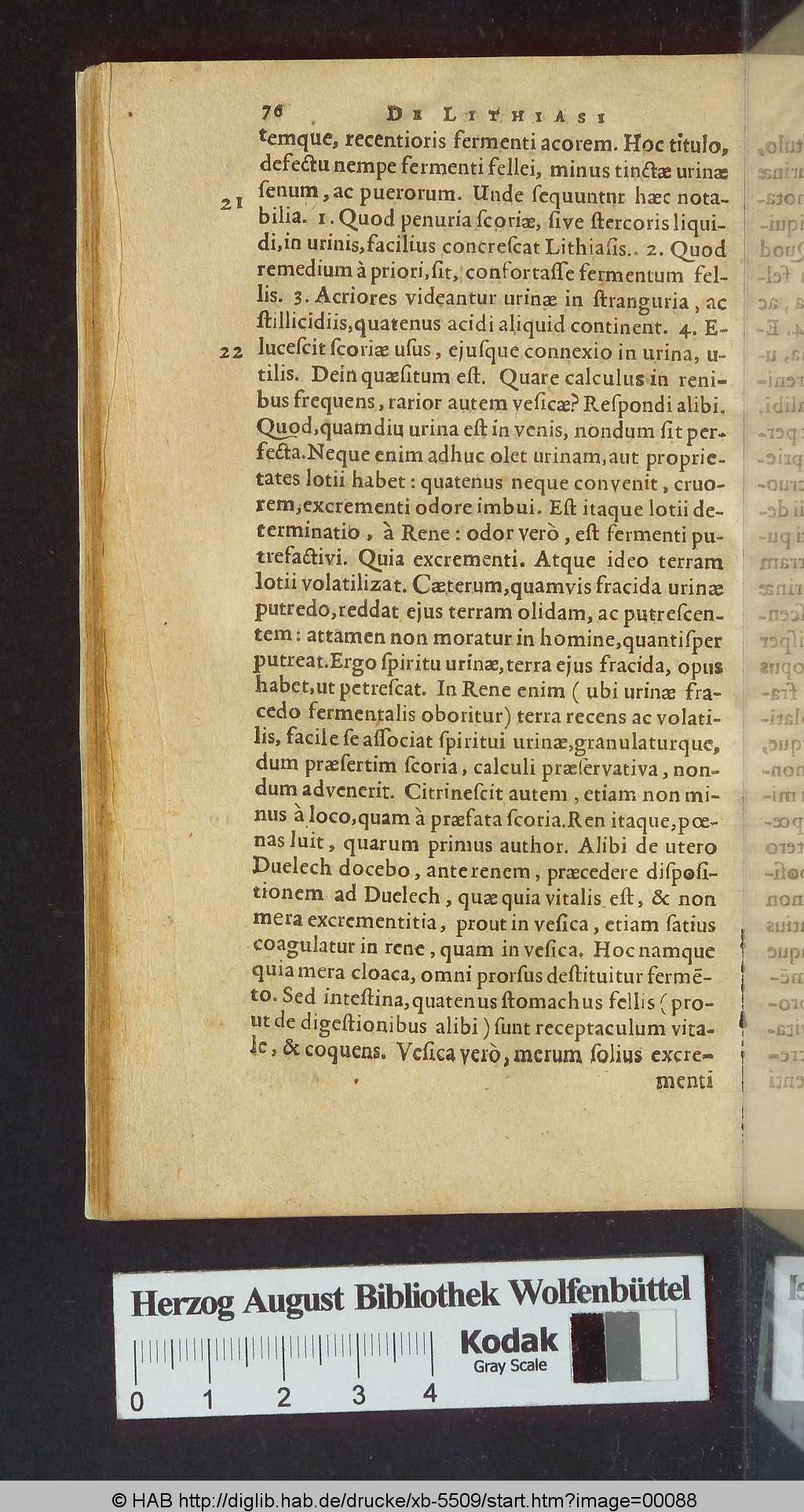 http://diglib.hab.de/drucke/xb-5509/00088.jpg