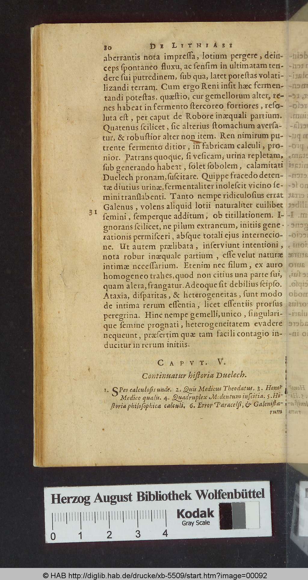 http://diglib.hab.de/drucke/xb-5509/00092.jpg