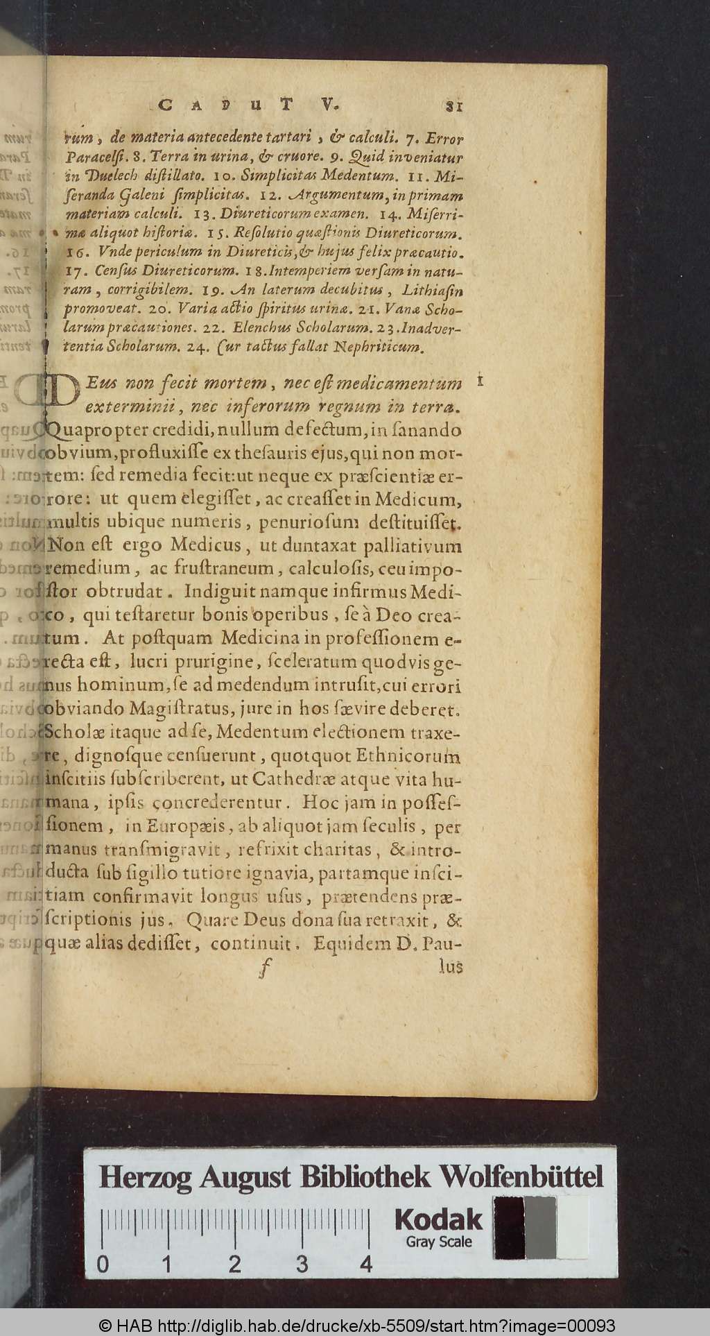 http://diglib.hab.de/drucke/xb-5509/00093.jpg