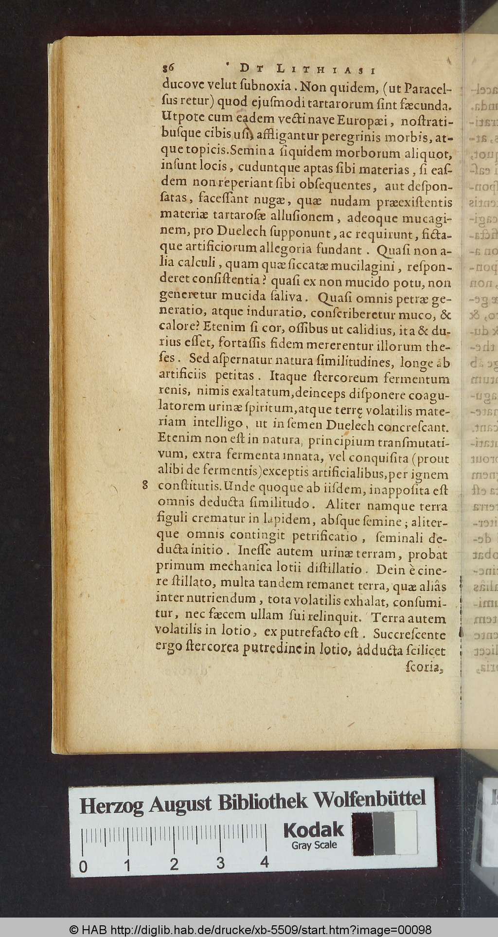 http://diglib.hab.de/drucke/xb-5509/00098.jpg