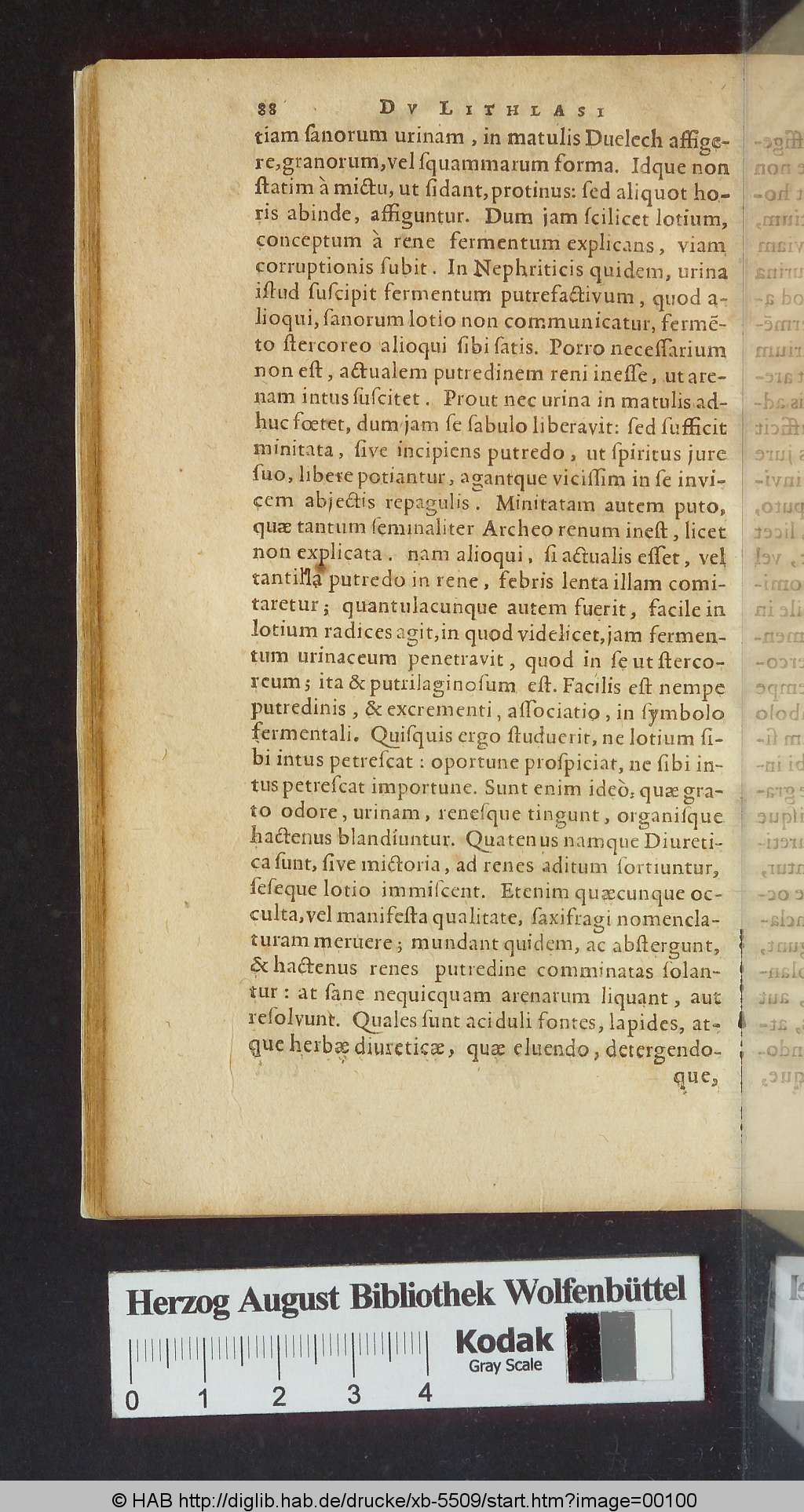http://diglib.hab.de/drucke/xb-5509/00100.jpg