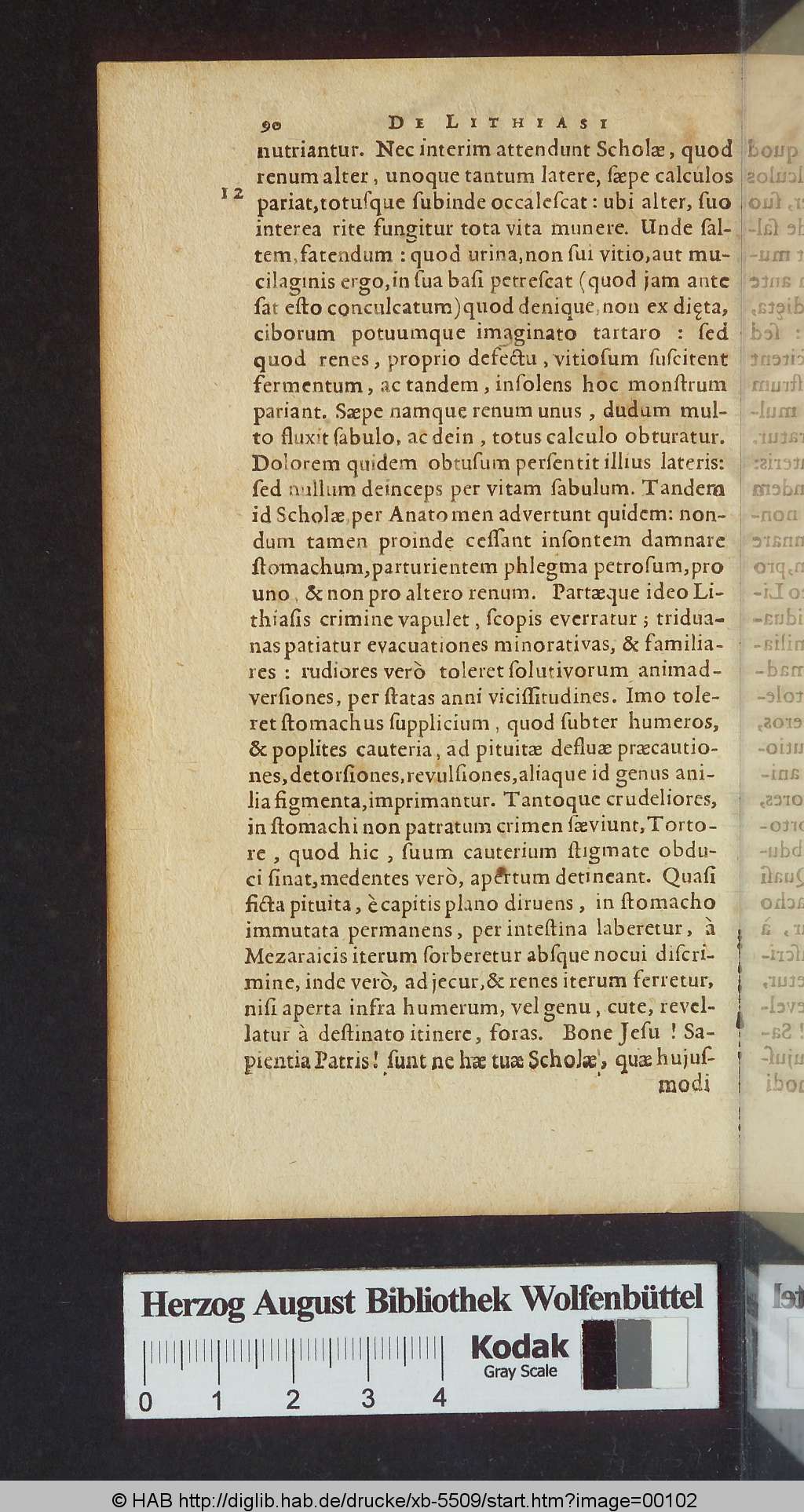 http://diglib.hab.de/drucke/xb-5509/00102.jpg