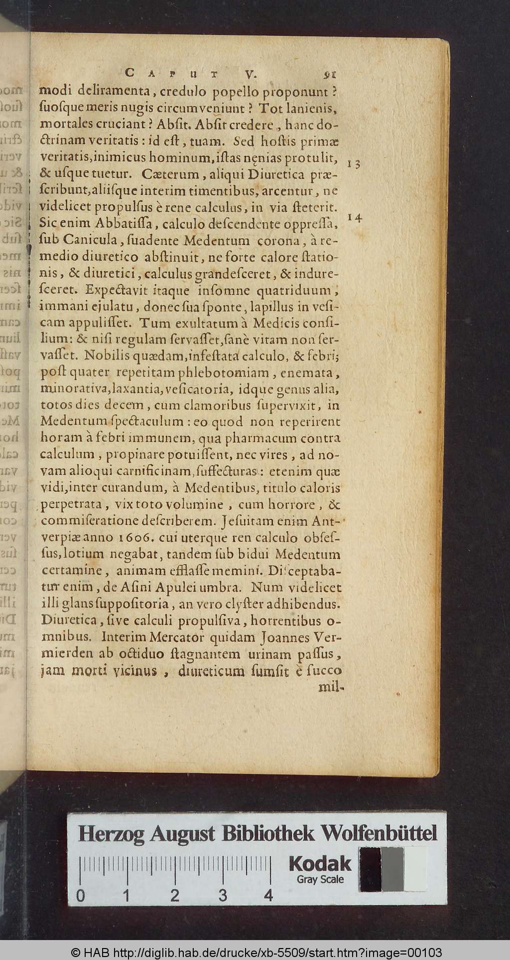 http://diglib.hab.de/drucke/xb-5509/00103.jpg